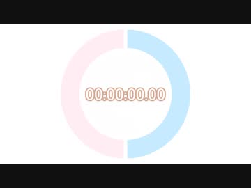 30秒に1回佐藤が射出される動画