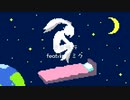 夢現宇宙旅行