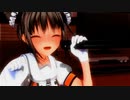 【COM3D2】那珂でremember to dearest
