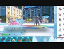 【ポケモンSV】S14ひびのポケモンSVサザンドラ絶対選出part22【ドヒドイデ】