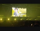 Liella! 5th Live 開演前OP