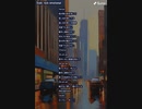 音楽作ってみた★４4