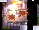 【RO】20240120【YETE】