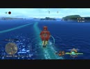 初めての《イースX -NORDICS-》【実況付】#50
