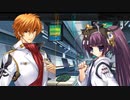 大帝国　プレイ動画　パート11