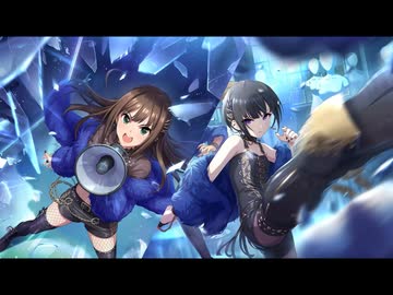 Drastic Melody