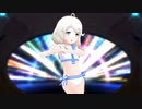 デレステMV「Yes! Party Time!!」