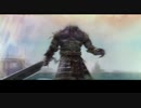 #1４【ネタバレ注意！】『FINAL FANTASY XII THE ZODIAC AGE』初見プレイ