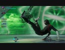 [スパイダーマン2]第20回(20-2) 見えざる敵