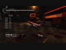 X360自製係統配信｜忍者龍劍伝3：刀鋒邊緣｜劇情流程-困難難度｜第一天 (7)