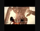 一分間で語る中年BBAのアーマードコア６初見プレイ#020