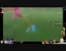 ⌘プレイアーカイブ⌘ ハイラルソード その399