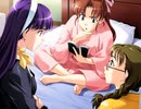 新・御神楽少女探偵団　プレイ動画　パート6　殺サレルベキ男　前編　其の四の壱