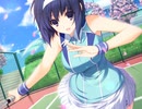 LOVELY×CATION 　プレイ動画　パート16　由仁ルート1