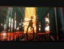 【㎜d】猿_芝_居【uт】