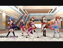 [ミリシタMV] ミステイク・マーダー！