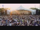 クラムボン - Folklore @ 頂2014