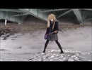 NOT FRAGILE - Hard To Be Alive　cover