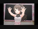 【デレステ】王子ガシャチャレンジ Day620