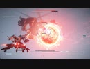 AC6 無人洋上都市調査　Sランク