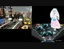 スターオーシャン2実況2024年1月20日8