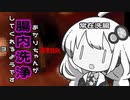 【Revenge Of The Colon】あかりちゃんが腸内洗浄してくれるようです.三人目（VOICEROID）