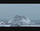 2024.01.22(40倍速)TSDL
