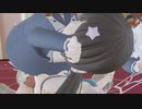 徐々に慣れてくるよ...♡宇沢レイサ