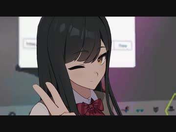 これがVRCなのぉ！？.ｍｐ1