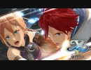 【実況】イースX -NORDICS-をやるだけ Part17