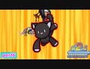 【すばらしきこのせかい -Final Remix-】死神のゲームに参加してみようか(ネタバレあり)【実況プレイ】part6