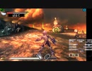 新・光神話パルテナの鏡【23.12.02.04】天使の降臨フレンド戦