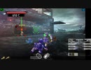 新・光神話パルテナの鏡【23.12.02.05】天使の降臨フレンド戦
