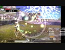 新・光神話パルテナの鏡【23.12.02.06】天使の降臨フレンド戦