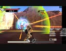 新・光神話パルテナの鏡【23.12.02.07】天使の降臨フレンド戦