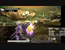 新・光神話パルテナの鏡【23.12.02.08】天使の降臨フレンド戦