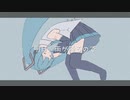 明日、雨が降るので / nkzmuzik feat. 初音ミク
