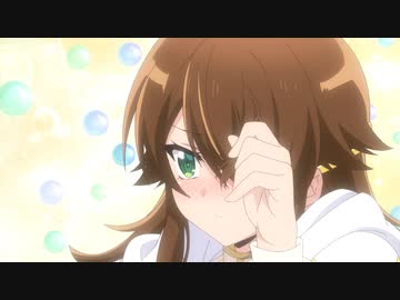 最強タンクの迷宮攻略～体力9999のレアスキル持ちタンク、勇者パーティーを追放される～　第3話　「未知の魔物」