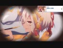 【プリコネ】バンディシスターズも震え上がるレベルらしいネフィネラさんのストーリー【メイン3-6-3】