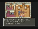 【SFC実況】初見でわくわく「ドラクエⅥ」【その94】