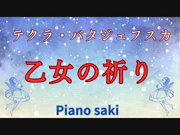 ニコニ･コモンズ