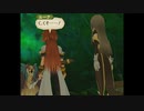 テイルズシリーズをやりたくて【TALES OF THE ABYSS】part6