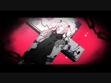 ブラッディメアリー/†Fanatic(cover) -tiam