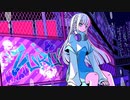 【2オクターブで】ズル 【歌ってみた】Ver.しののめ