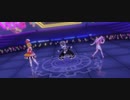 〈コンパスコスチューム１衣装〉撥条少女時計〈オフライン版〉