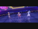 〈追加コスチューム２衣装〉撥条少女時計〈オフライン版〉