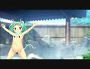【エクリプスナイト・サーガ 】触手メインのRPGエロゲ！お風呂会話1！実況part37【触虜の姫騎士メアリ】