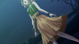 【想い出にかわる君】かけがえのない想いを実況プレイ part76(沙子編）