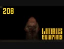 【プレイ動画】バス旅Part208【Limbus Company】