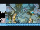 【生放送アーカイブ】ゴロンの異変調査に向かう道程なティアキン生放送11回目【7/9】